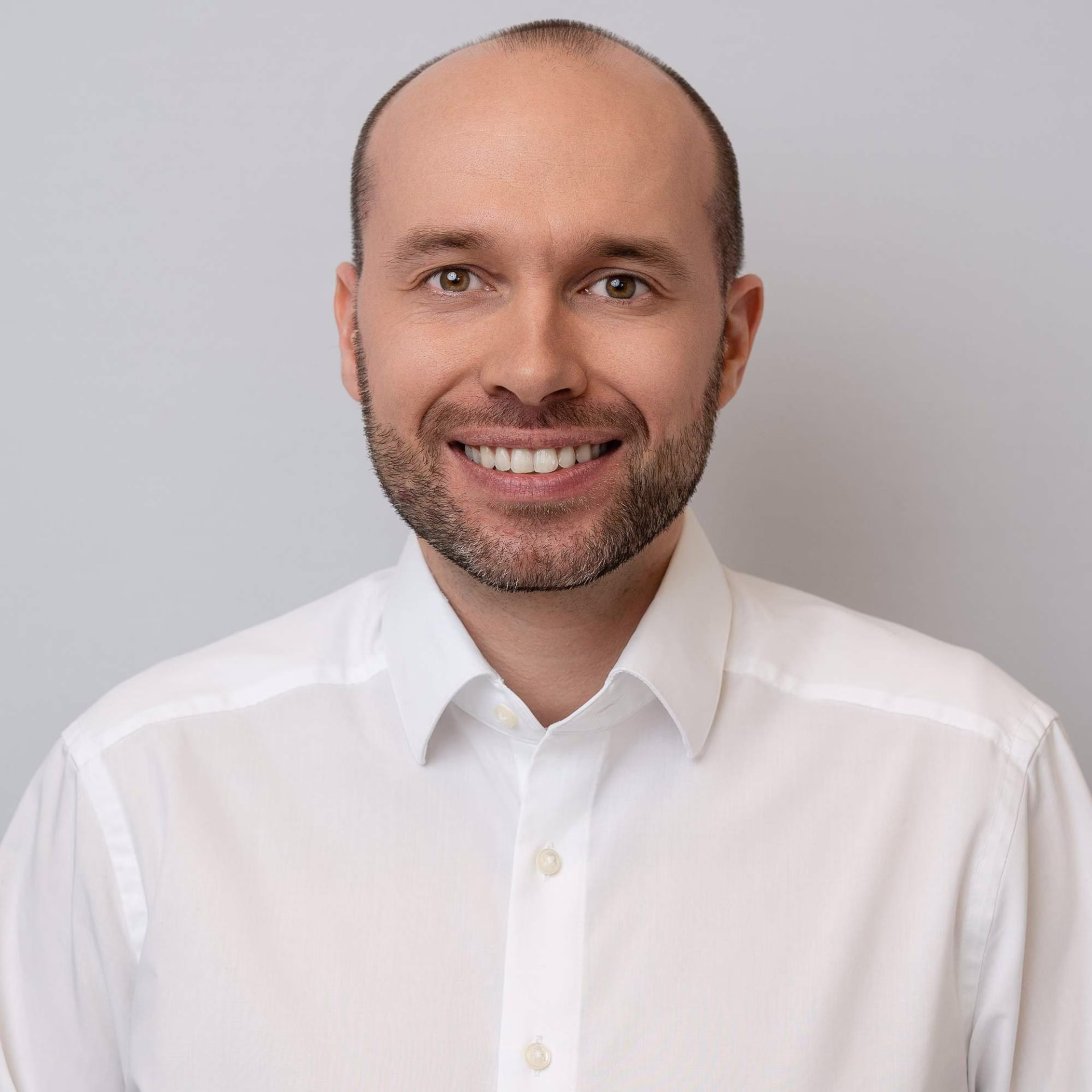 cmd-dr-lukasz-katzer